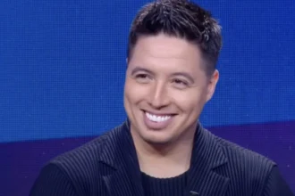 Samir Nasri ©Canal