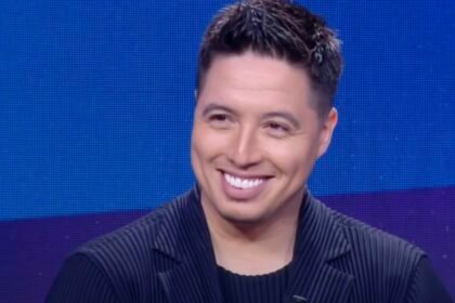 Samir Nasri  - copyright Canal