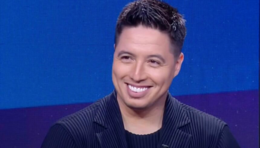 Samir Nasri ©Canal