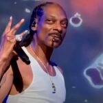 Snoop Dogg