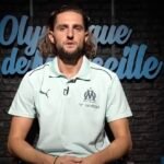 Adrien Rabiot