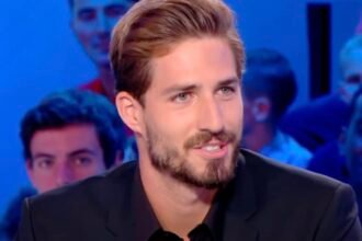 Kevin Trapp