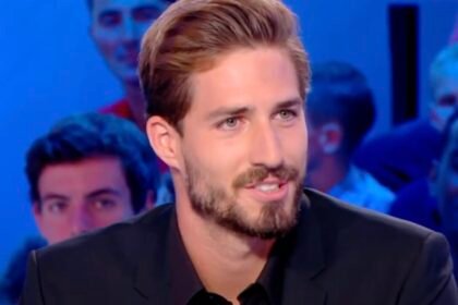 Kevin Trapp