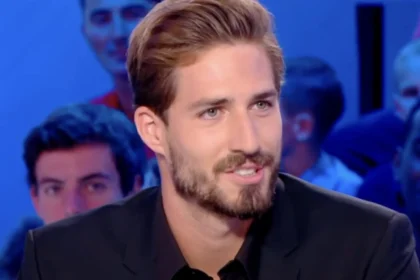 Kevin Trapp