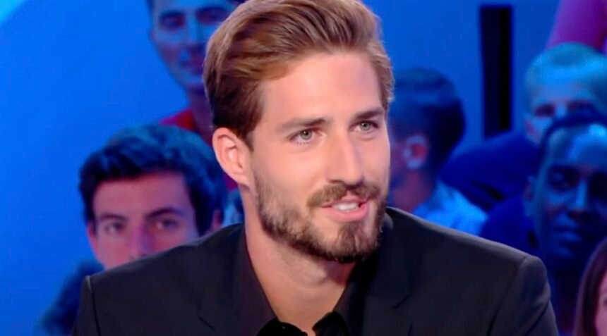 Kevin Trapp