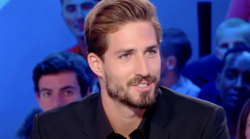 Kevin Trapp