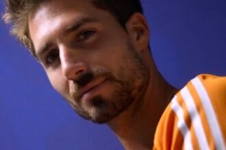 Kevin Trapp