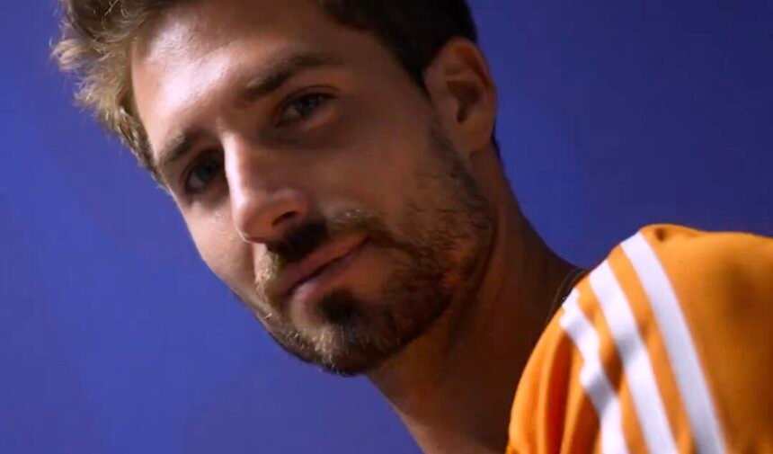 Kevin Trapp