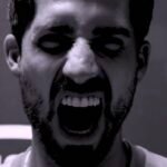 Kevin Trapp