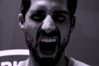 Kevin Trapp