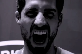 Kevin Trapp