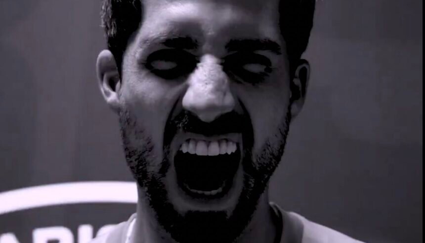 Kevin Trapp