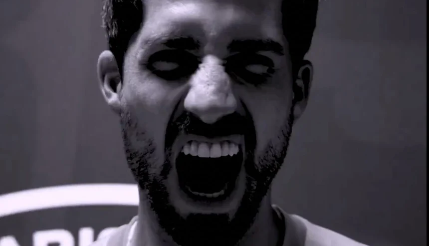 Kevin Trapp