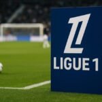 Ligue 1