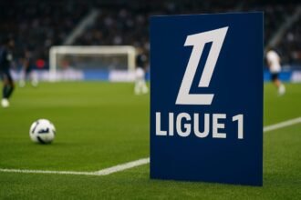 Ligue 1