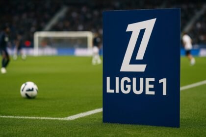 Ligue 1