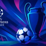 Ligue des champions
