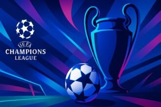 Ligue des champions