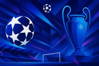 Ligue des champions