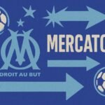 Mercato OM
