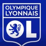 Olympique Lyonnais