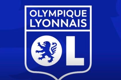 Olympique Lyonnais