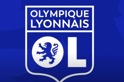 Olympique Lyonnais (Credit photo OL)