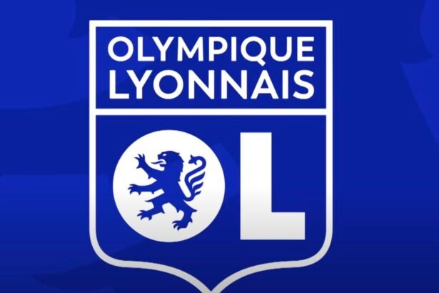 Olympique Lyonnais
