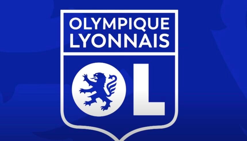 Olympique Lyonnais