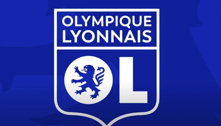 Olympique Lyonnais