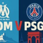 OM vs PSG