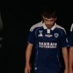Paris FC