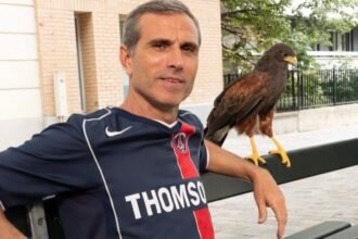 Pedro Pauleta