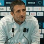 Stéphane Gili