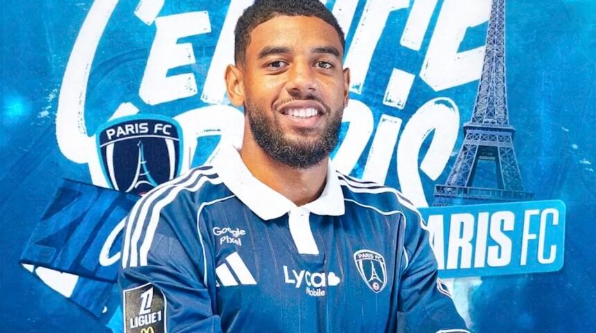 Willem Geubbels