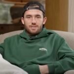 Ben Chilwell