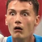 Benjamin Pavard