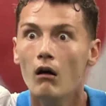 Benjamin Pavard