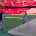 César Azpilicueta