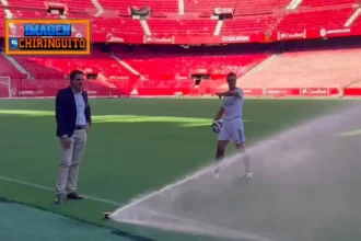 César Azpilicueta