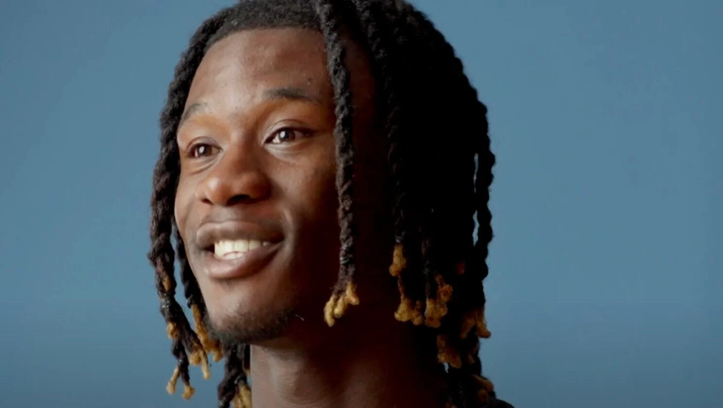 Le PSG sort 60 M€ pour Camavinga !