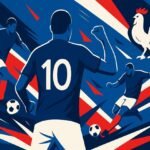 Equipe de France