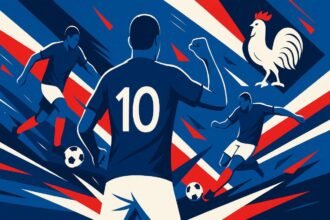 Equipe de France