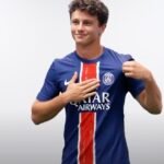 Joao Neves