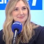 Marie Portolano