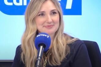 Marie Portolano
