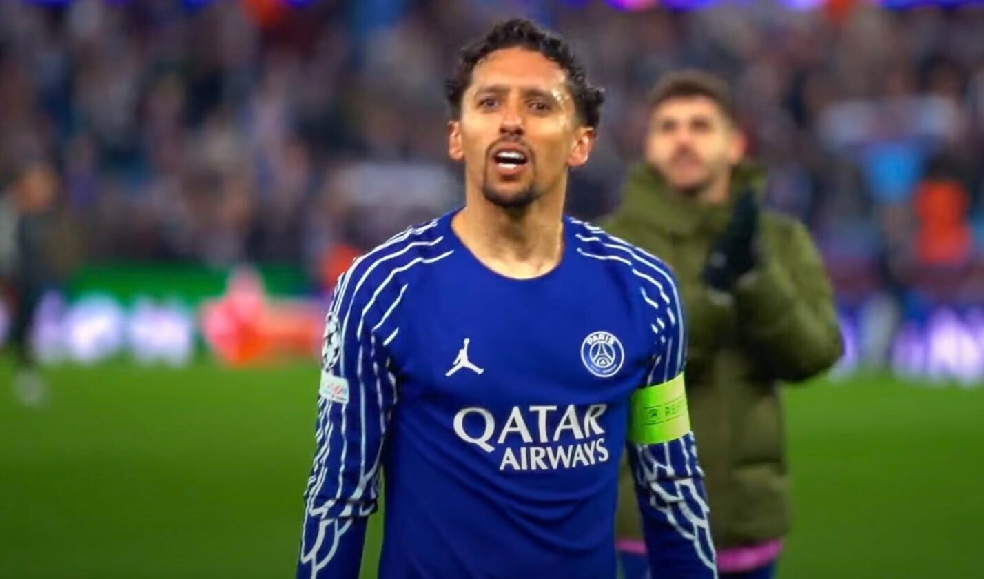 Upamecano au PSG : le transfert se précise !