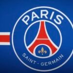 PSG