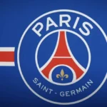 PSG