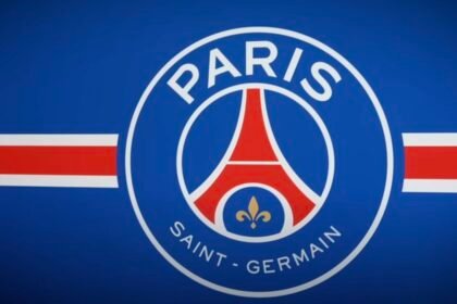 PSG